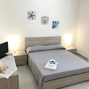  Casa vacanze Rafà Italia