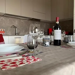 Appartamento Outlet Vivaldi, Noventa di Piave