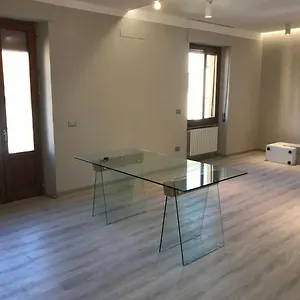  Appartamento Vecchie Mura Italia
