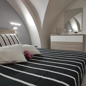 Appartamento Maya's House Italia