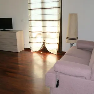 Appartamento Via Calnova, Noventa di Piave